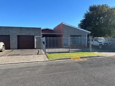House For Sale in Protea Heights, Brackenfell
