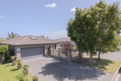 House For Sale in Burgundy Brackenfell, Cape Town